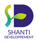 Shanti Développement